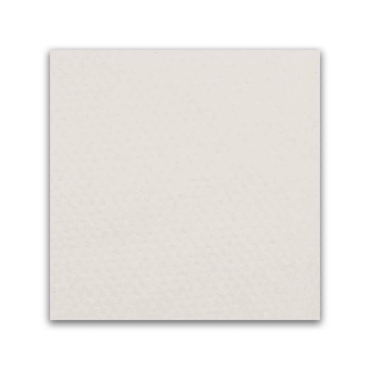 AM5729 Freshee Value Plus Paper Napkins - 1 Ply (50 Napkins) - 23cmx25cm - Image 3