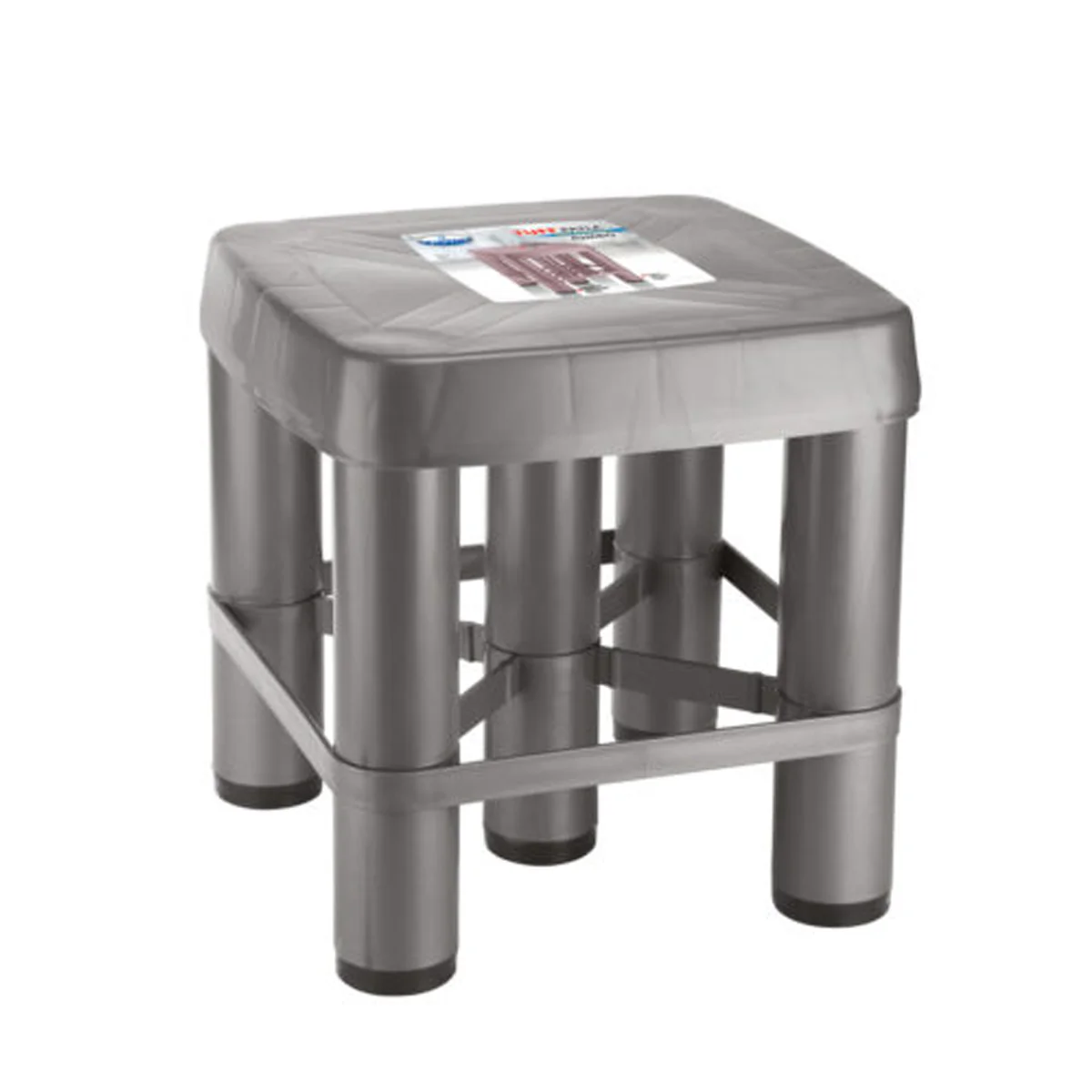 AM5744 JOYO Tuff Patla (Jumbo) for Bathroom Sitting - Image 2