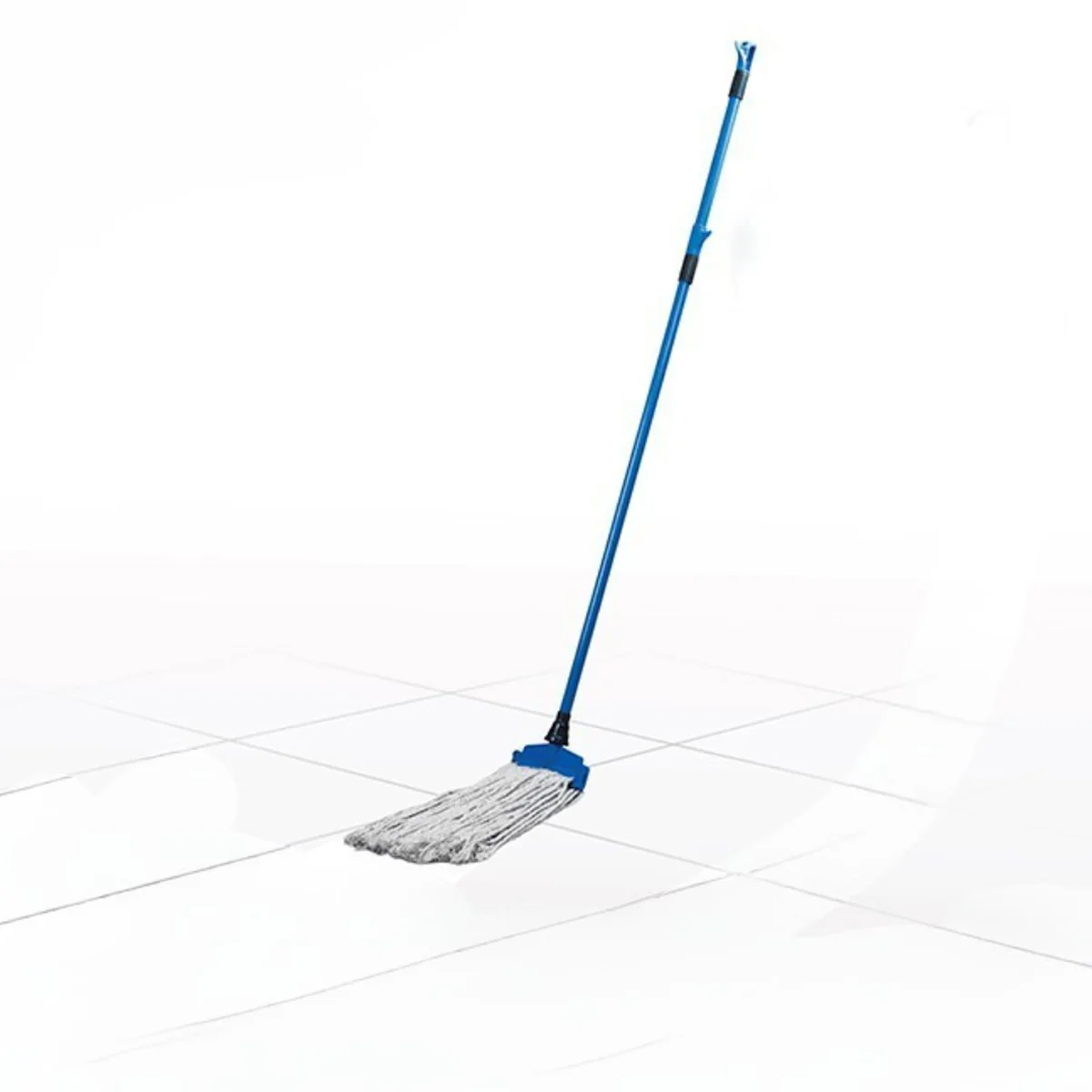 AM5811 Gala Easy Clip n Fit Floor Mop - Image 4