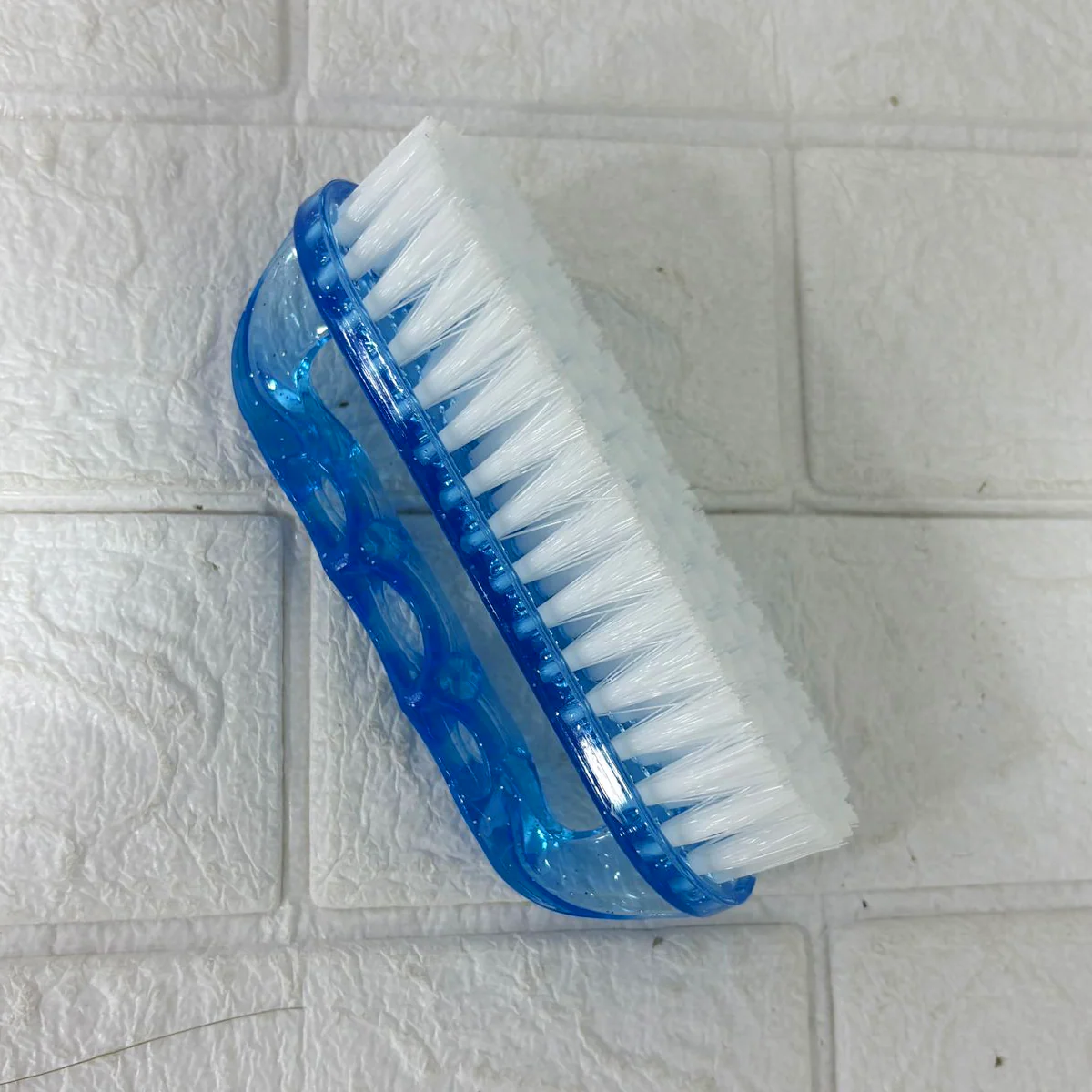 AM6341 Multipurpose High Quality Soft Clothes Cleaning Brush - Image 4