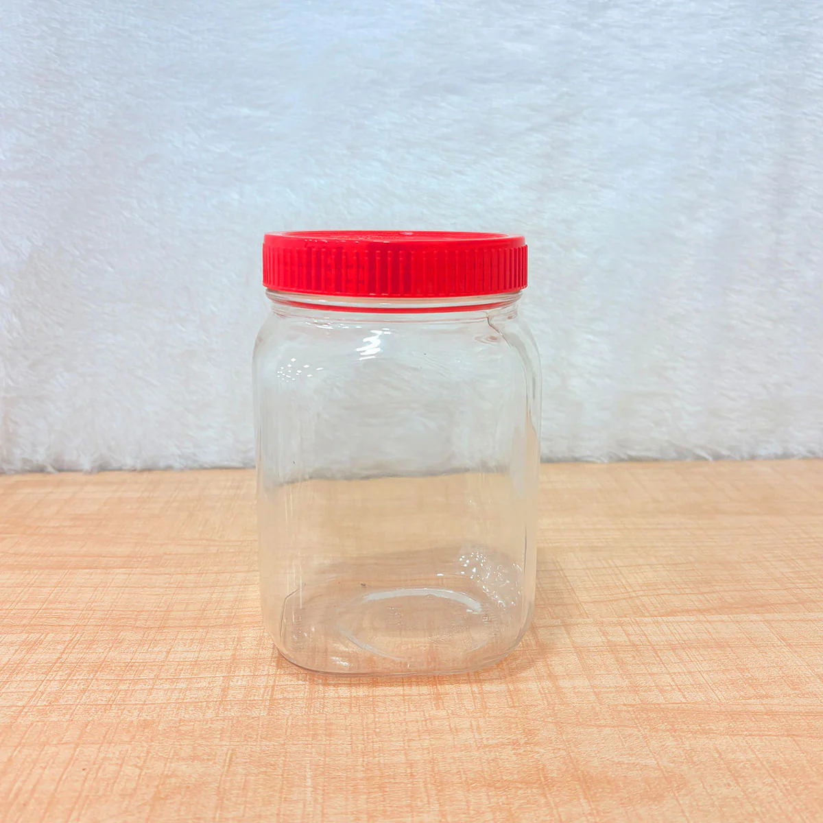 AM6493 YERA Aahaar Jar JS-3 - 1420 ml - Image 2