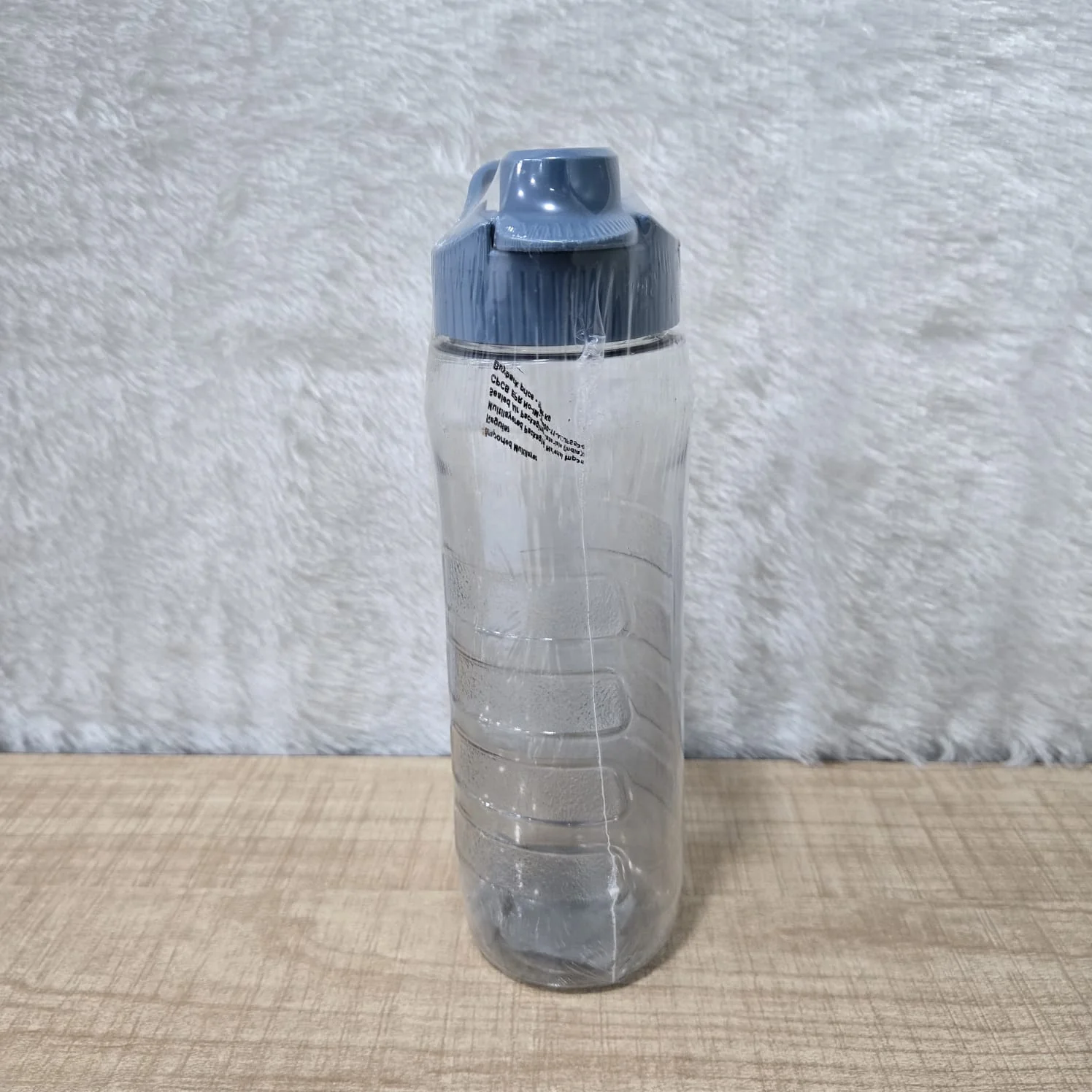 AM7094 Nakoda Twix Water Bottle -800ml - Image 2
