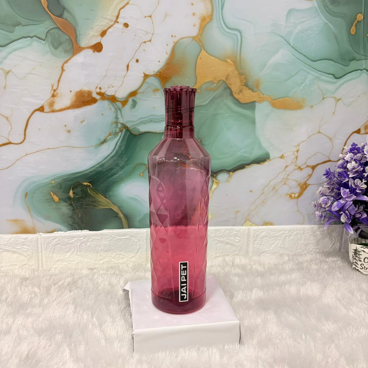 AM7160 Jaipet Honey-Big Premium Fridge Bottle - Image 3