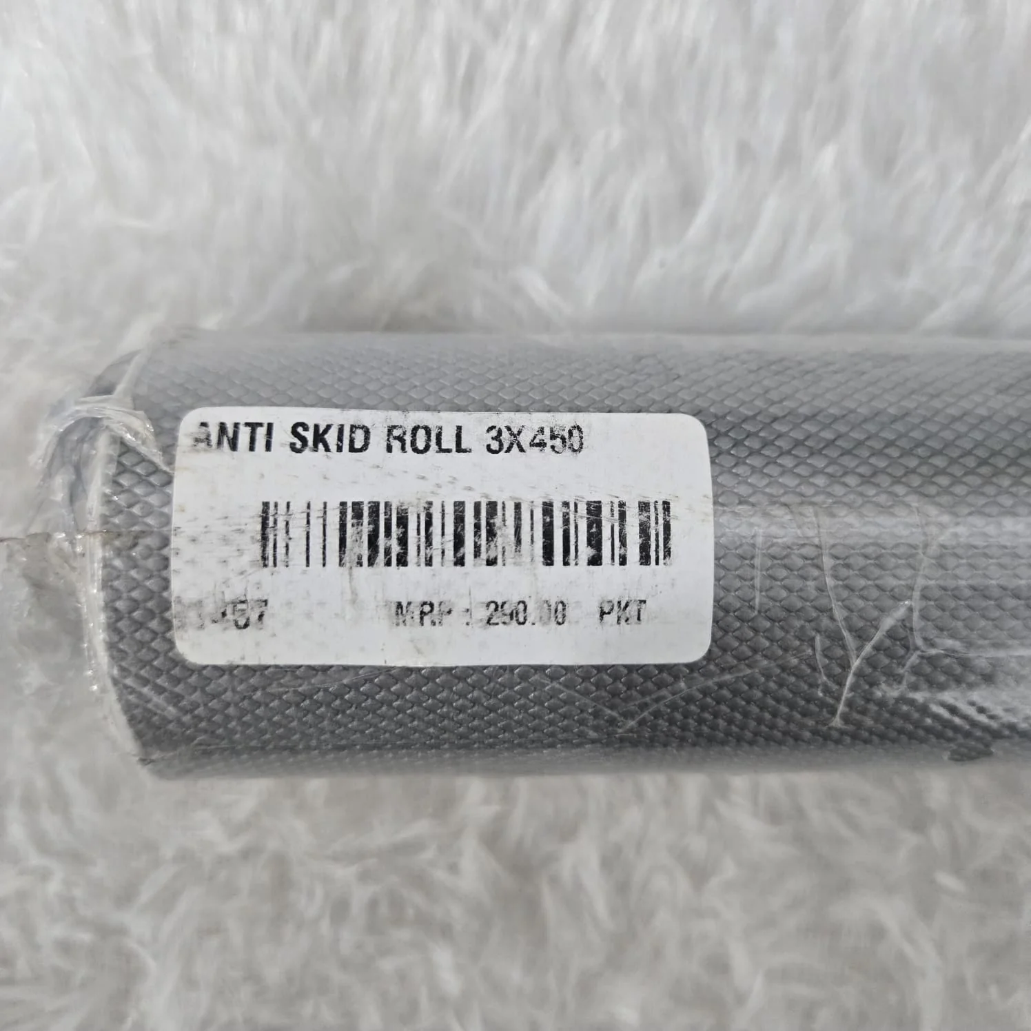 AM7250 Multipurpose Anti-Slip Bathroom Kitchen Cabinet Roll - 45cmx3mtr - Image 6