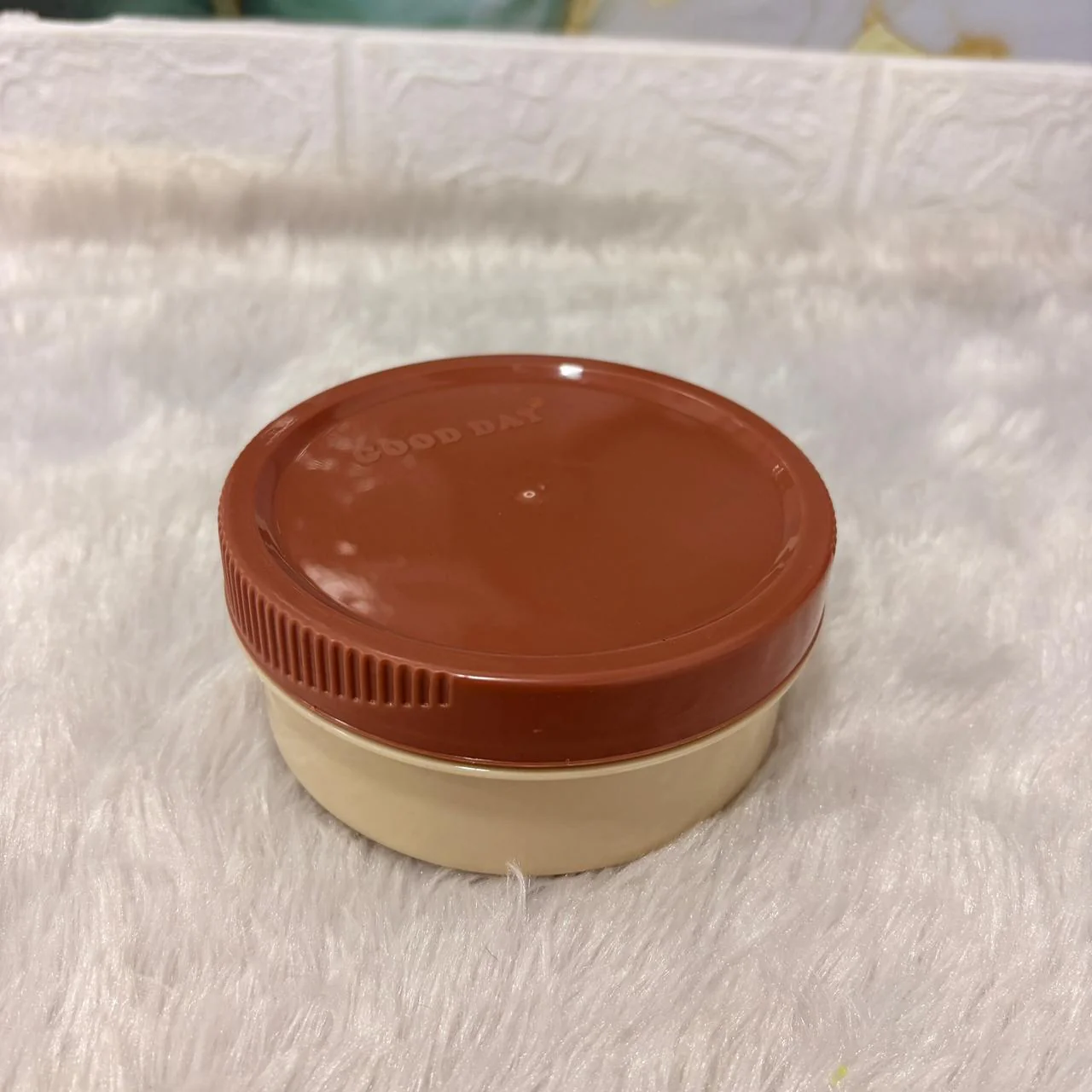AM7358 Good Day Acerogen DLX Easy Meal Steel Insulated Container - 350 ml - Image 2