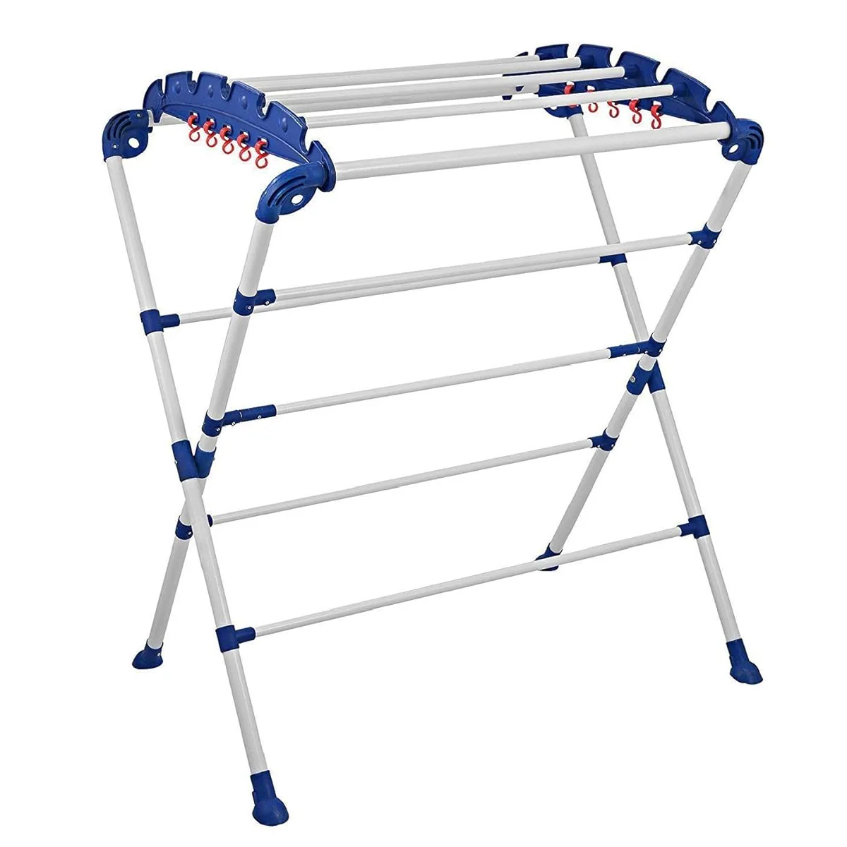AM0785 Tt Sumo Mini Clothes Drying Stand - Image 3