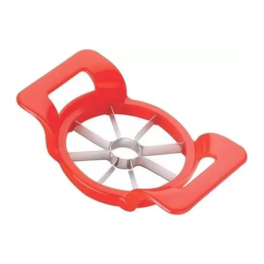0087 Apple Cutter (Multi Color) - Image 3