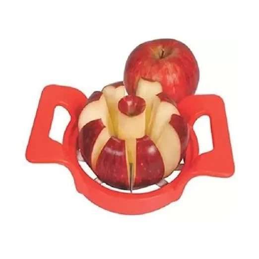 0087 Apple Cutter (Multi Color) - Image 4