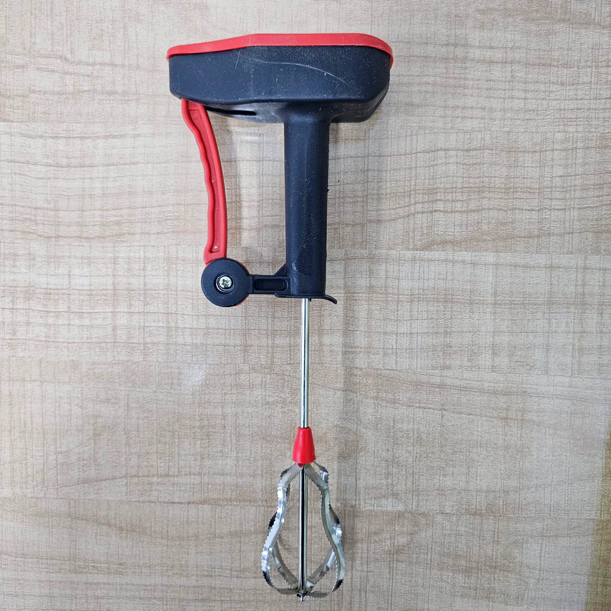 AM7779 Power Free Hand Blender - Image 5