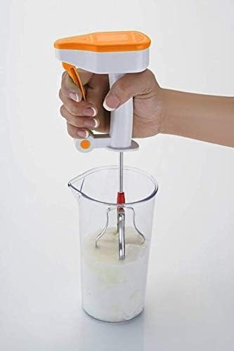 AM7779 Power Free Hand Blender - Image 6