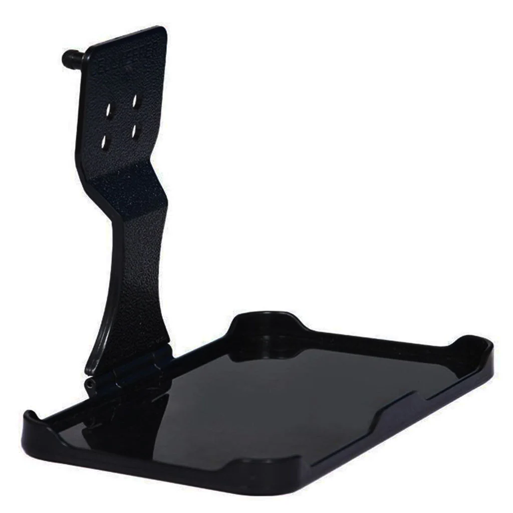 0291 Mobile Charging Stand Wall Holder - Image 3