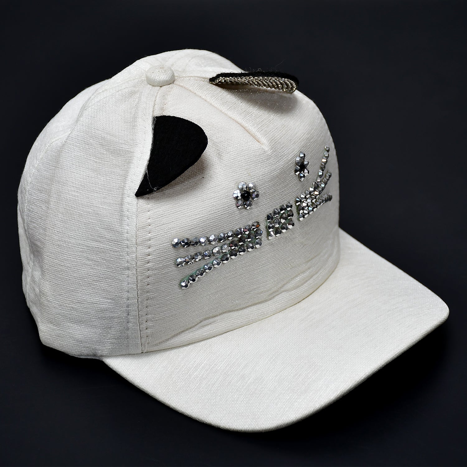 7369 Classic MIx Design Snap back Hat Cap Hip Hop Style - Image 5