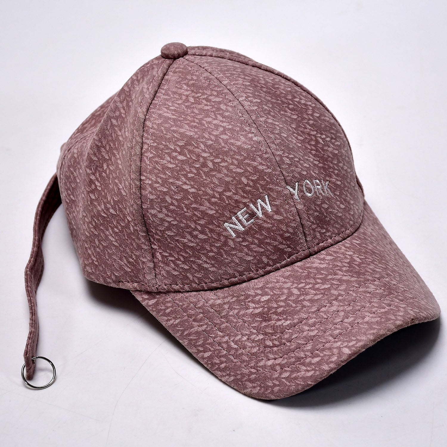 7369 Classic MIx Design Snap back Hat Cap Hip Hop Style - Image 7
