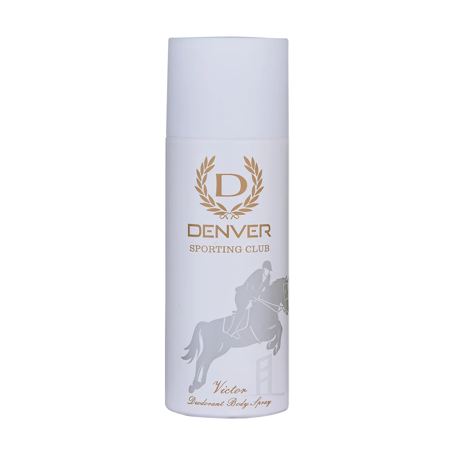 AM2544 Denver Sporting Club Victor Deo - 150ml - Image 4