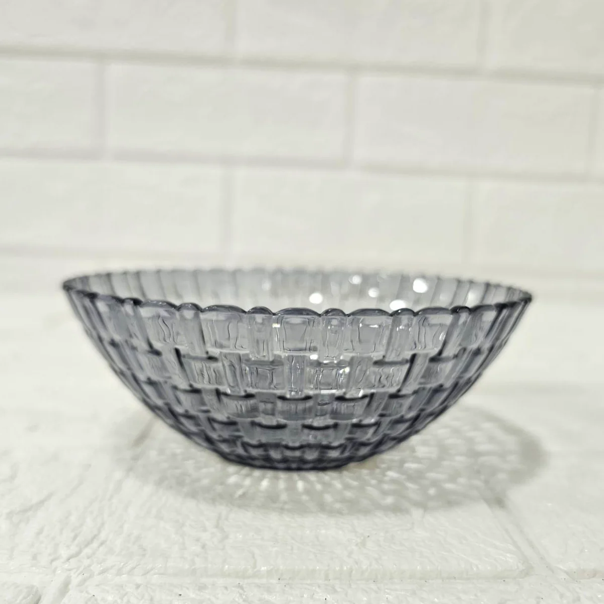 Di0055 Jaipet Clara Small Bowl – 100% Food-Grade, Refrigerator-Safe Mini Bowl - Image 3