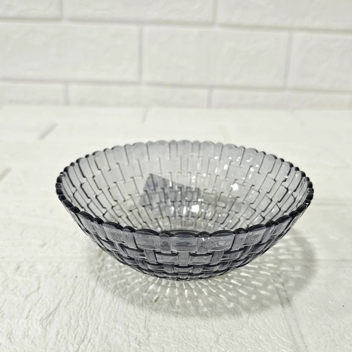 Di0055 Jaipet Clara Small Bowl – 100% Food-Grade, Refrigerator-Safe Mini Bowl - Image 4