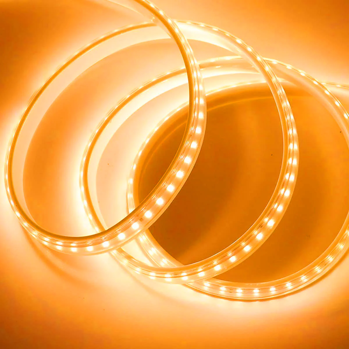 Di0073 LED Strip Lights - Super Bright LED ,High Voltage AC220V-240V - Image 2