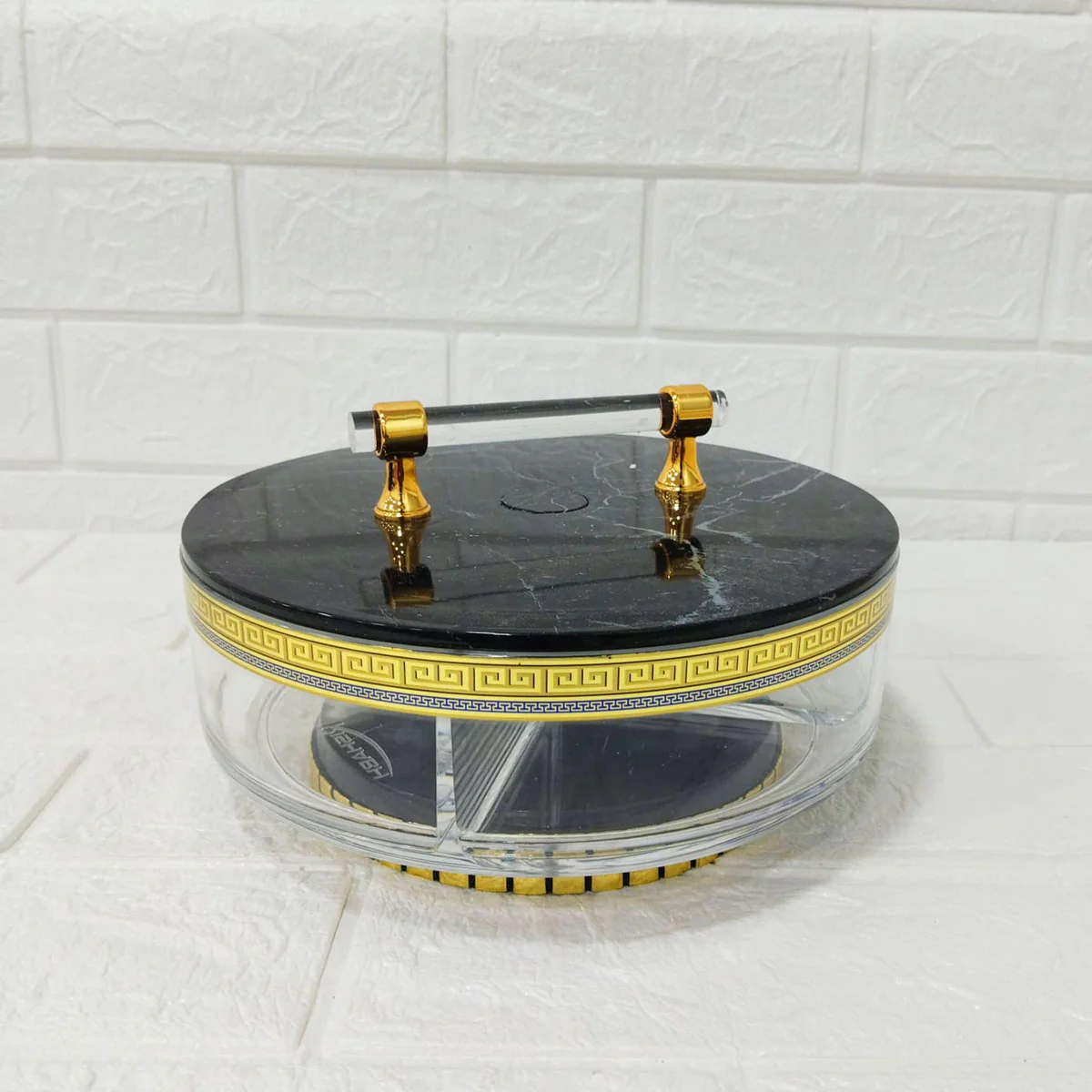 Di0163 Rishabh S-Class 4 Multipurpose Set - Image 2