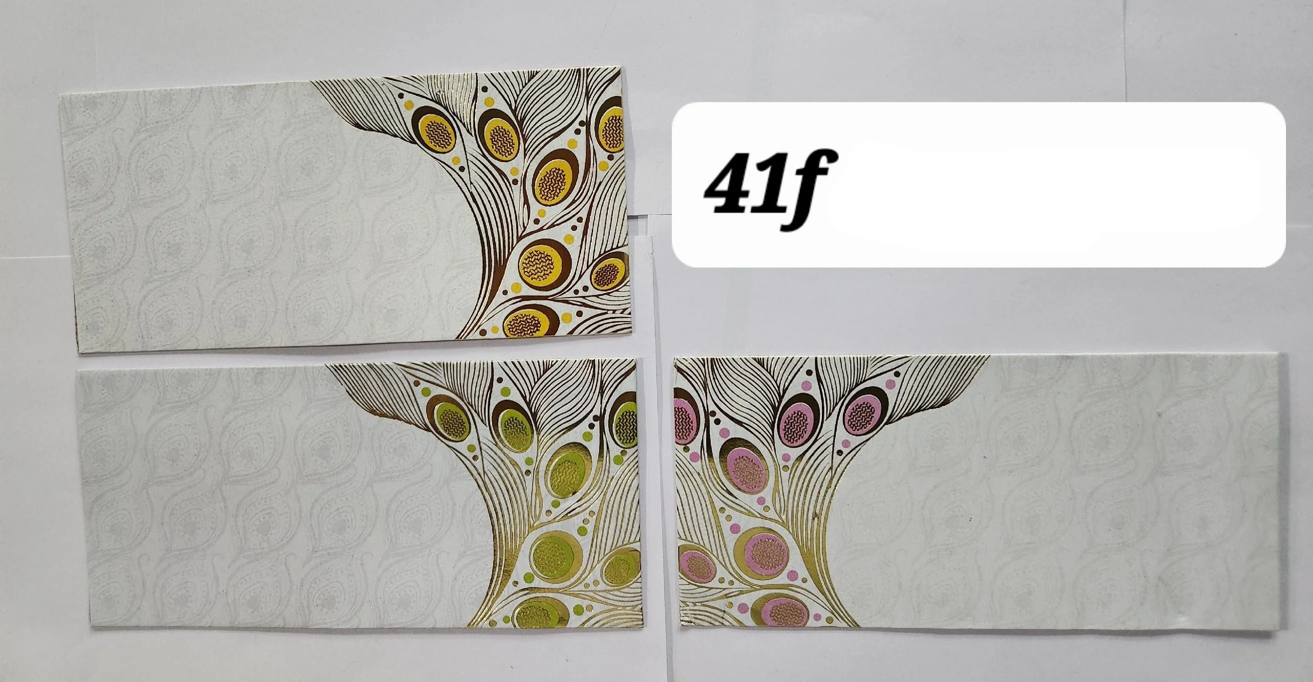 AM2906 Money Gift Envelope 25ps Gifting Money on any occasion - Image 8