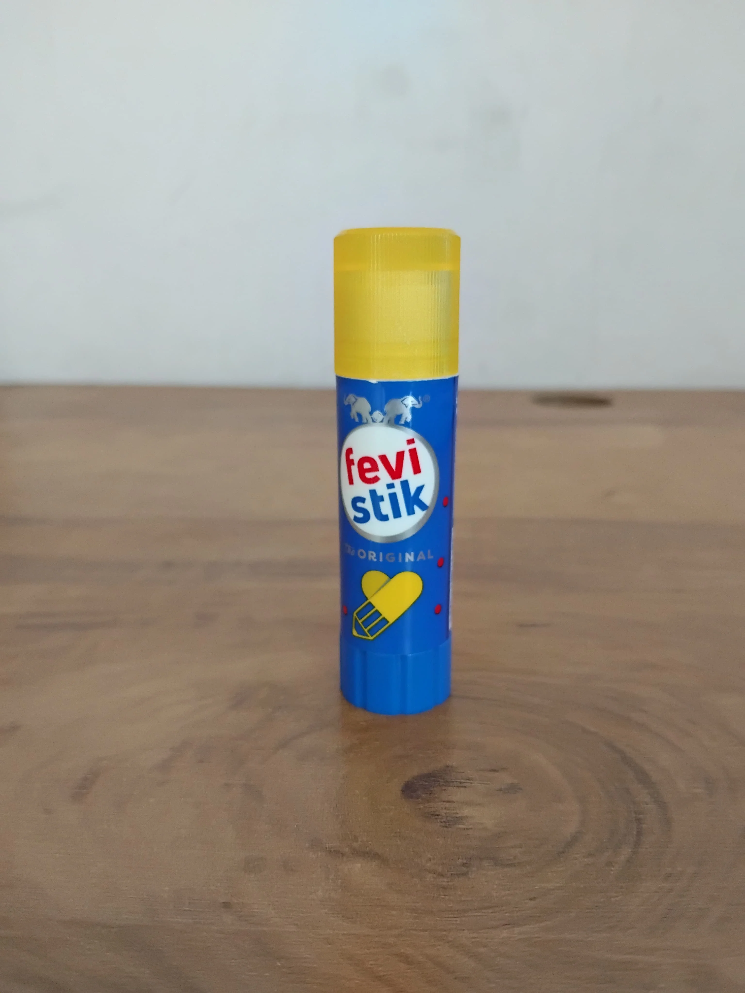 AM3111 Fevistik Glue Stick 15gm, Multi-Purpose Glue Stick - Image 7