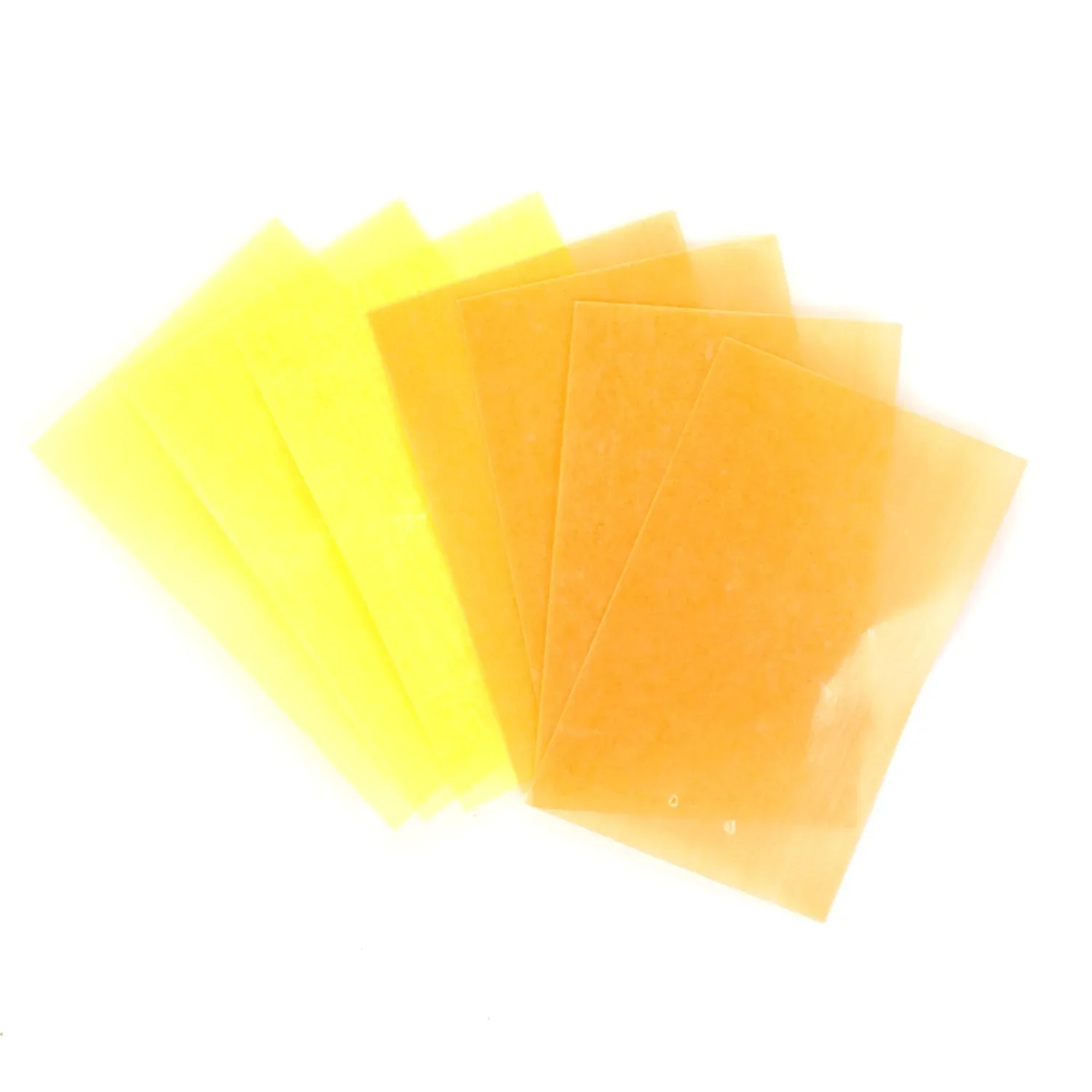 Am3768 Paper Soap Strips (100pc) - Image 7