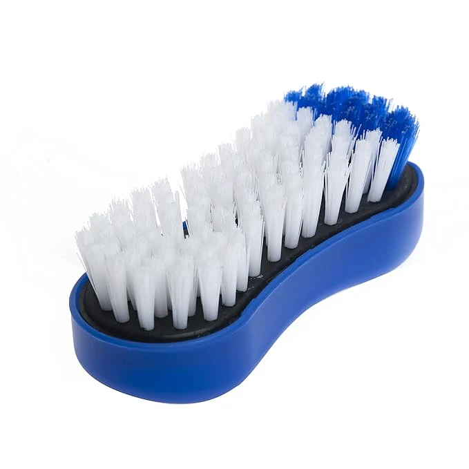 AM3375 Gala Brushtile Cloth Brush Pack of 1 Piece - Image 3