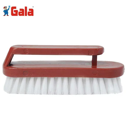 AM3373 Gala Chandra Clothey Brush Pack of 1 Piece - Image 3