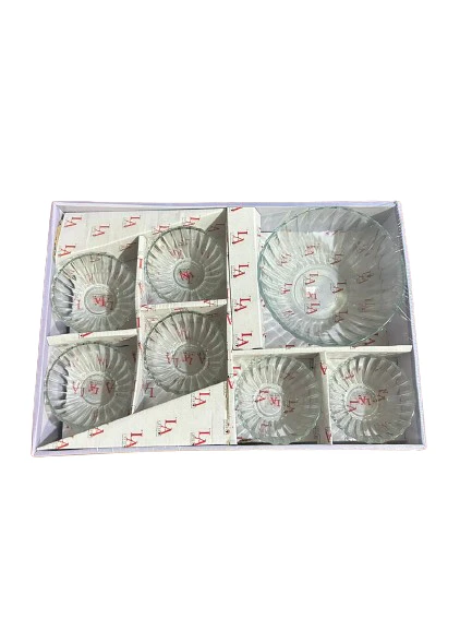 AM0315 Love Kush Premium Gift Set of 7 Pcs - Image 2