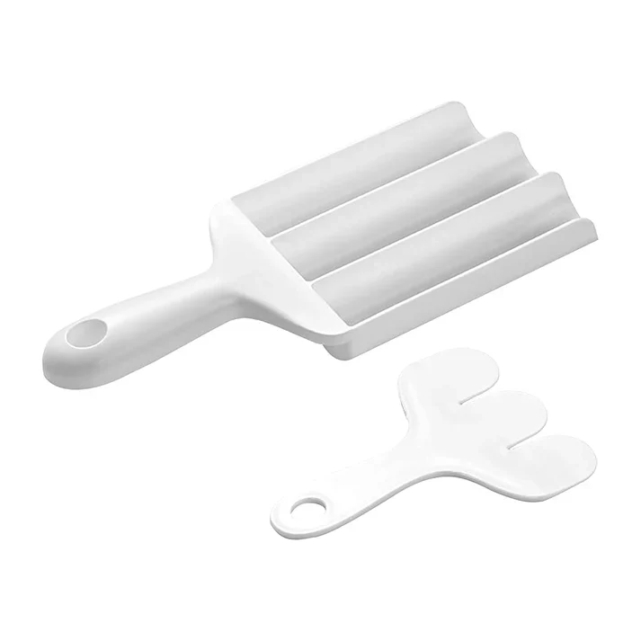 10318 Gujia & Meatball Maker Set Easily Shape Meatballs Maker (1Pc) - Image 5