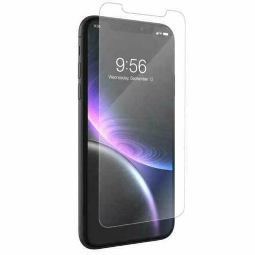High Strengthened Toughen Tempered Glass For Smartphone - Image 10