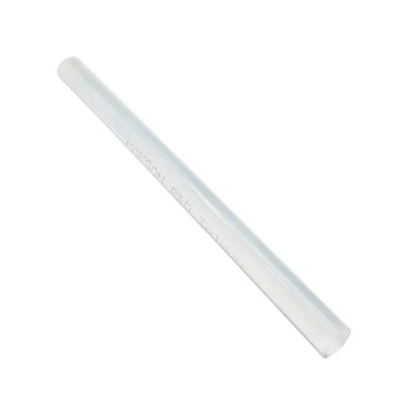 AM2325 Hot Melt Glue Sticks Electric Heating Glue Stick 7mm (1 pc) - TRN28