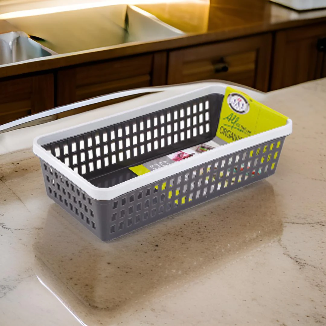 3260 Jai Alfa Deluxe Basket Mini - Image 3