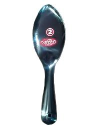 AM2333 Lion Stainless Steel Bigboss Rice Serving Spoon No. 2 - Image 6