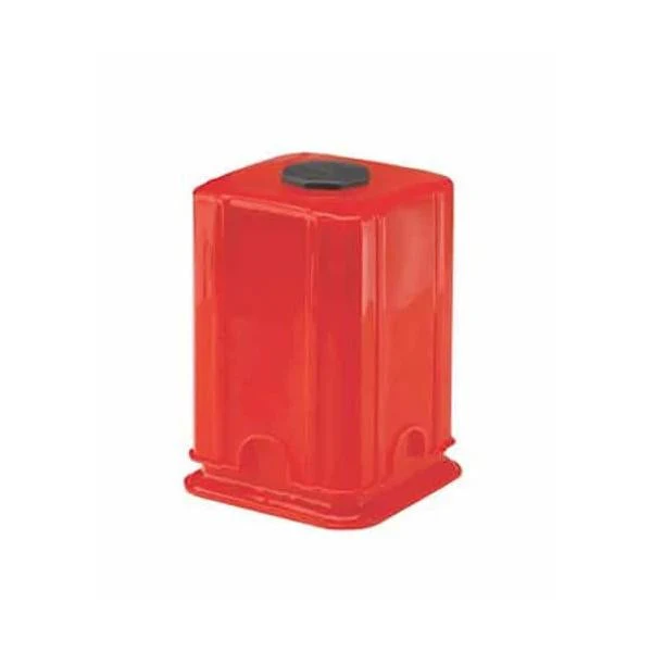 TM0278 Potato cutter/French Fried Cutter - Image 4