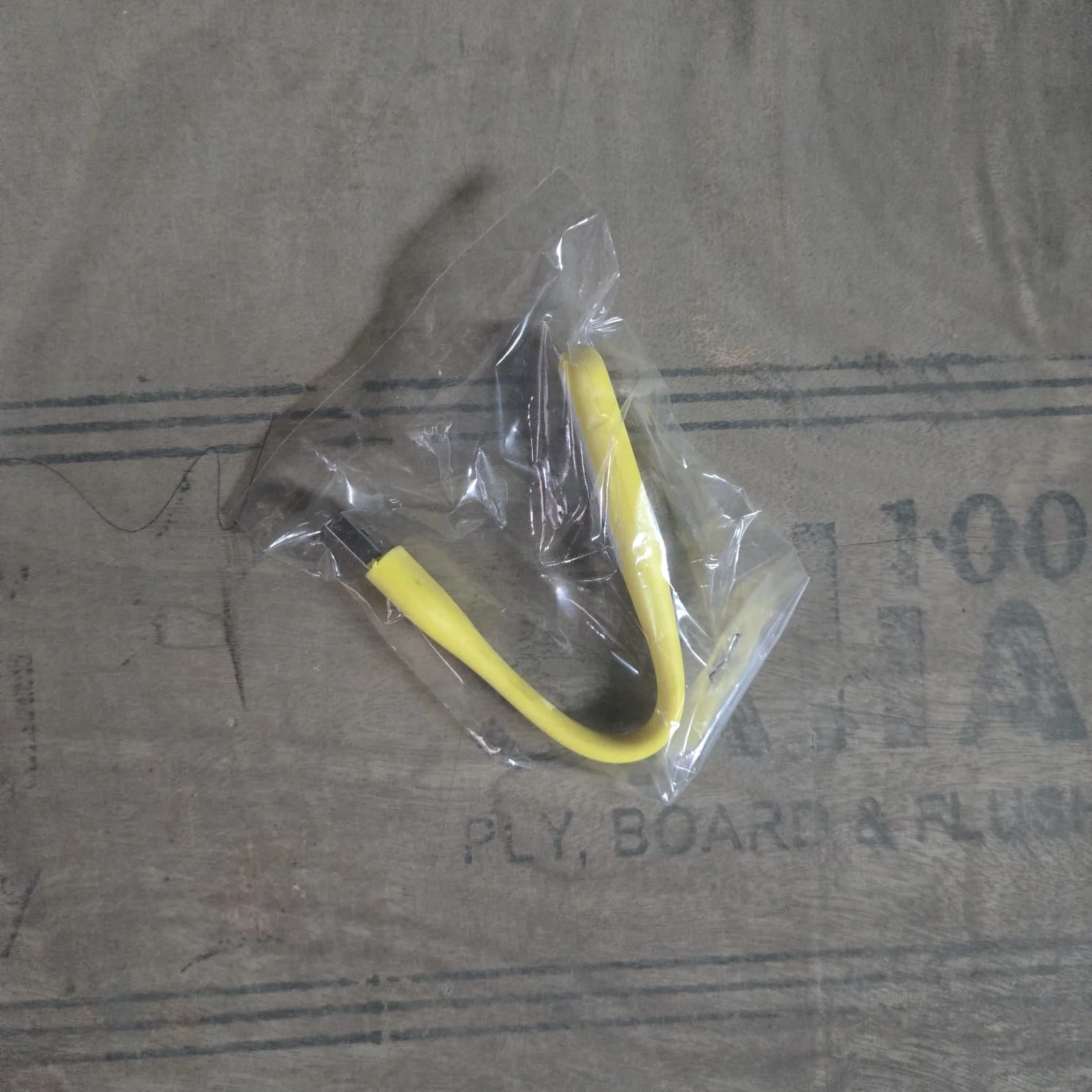 0315 USB LED Light Lamp - Image 12
