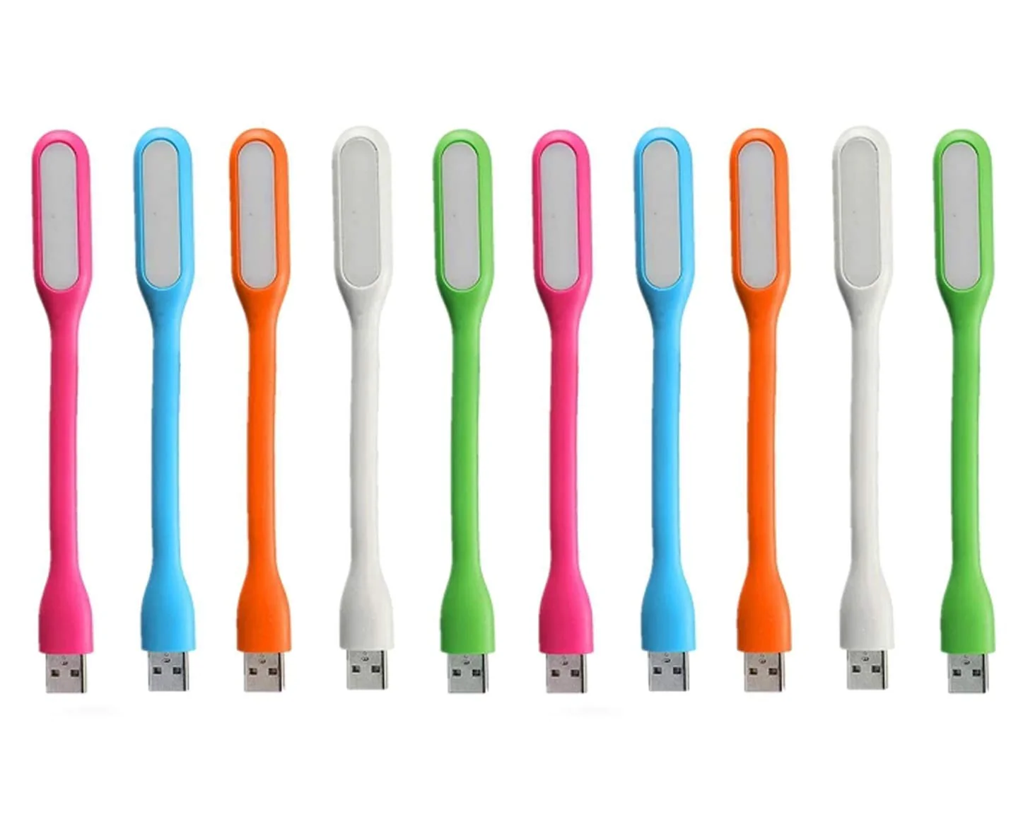 0315 USB LED Light Lamp - Image 4