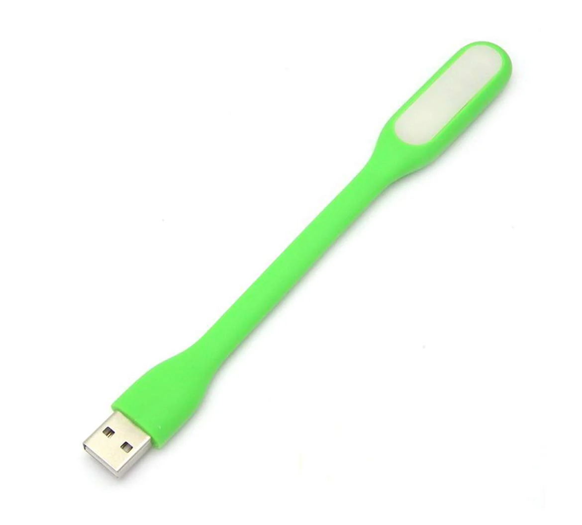 0315 USB LED Light Lamp - Image 5