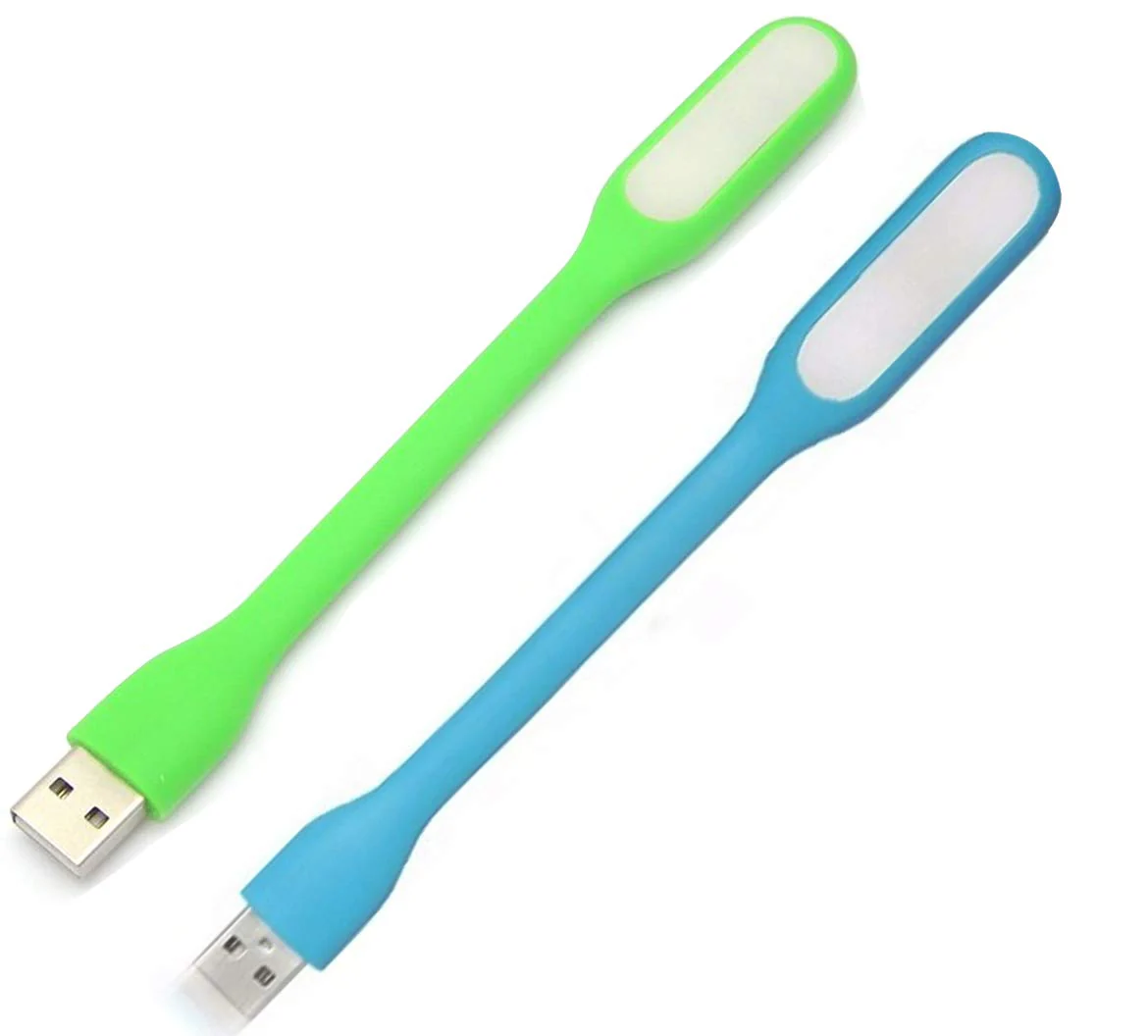 0315 USB LED Light Lamp - Image 7