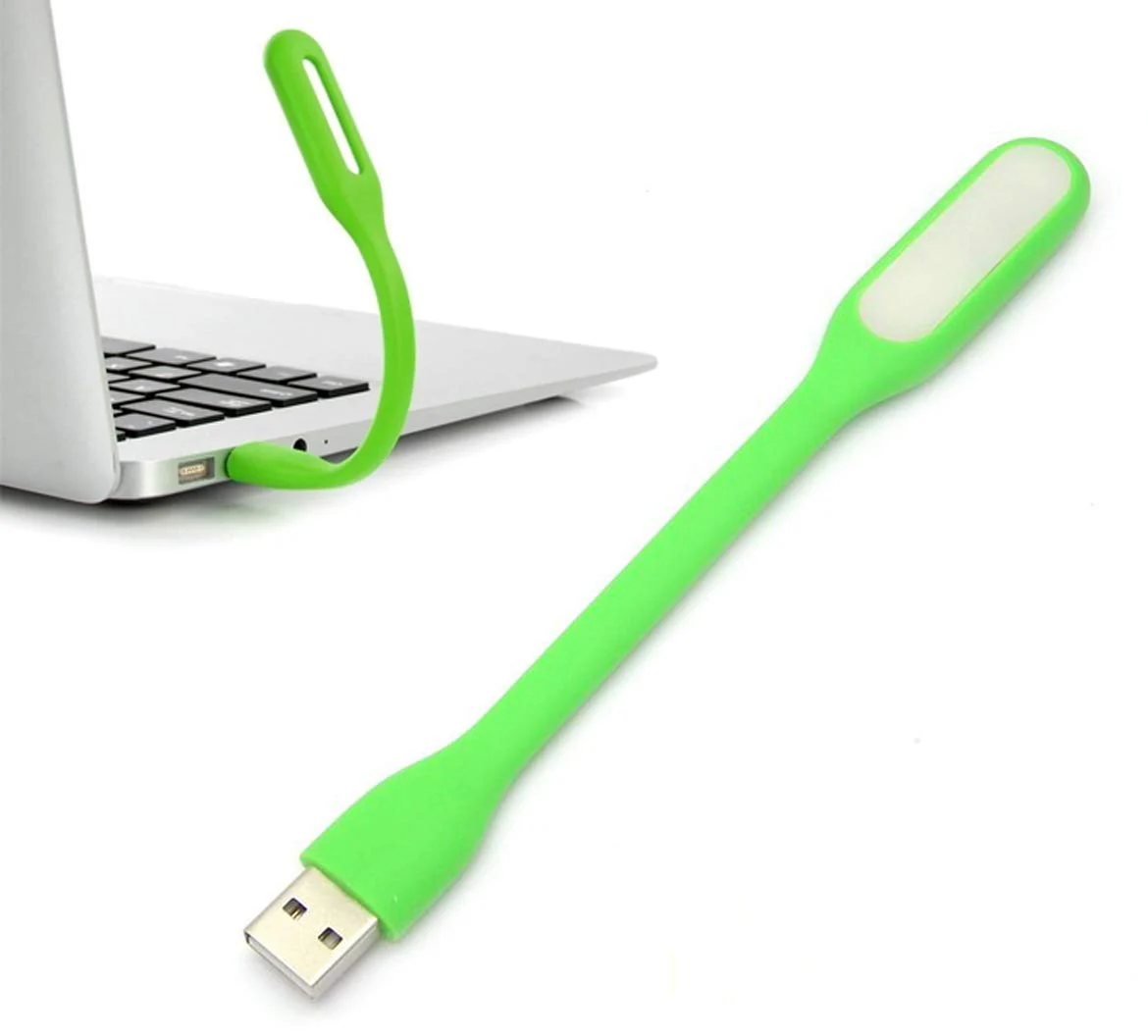0315 USB LED Light Lamp - Image 8