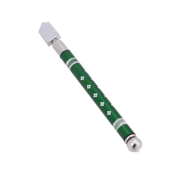 0459 Pencil Style Glass Cutter - Image 3